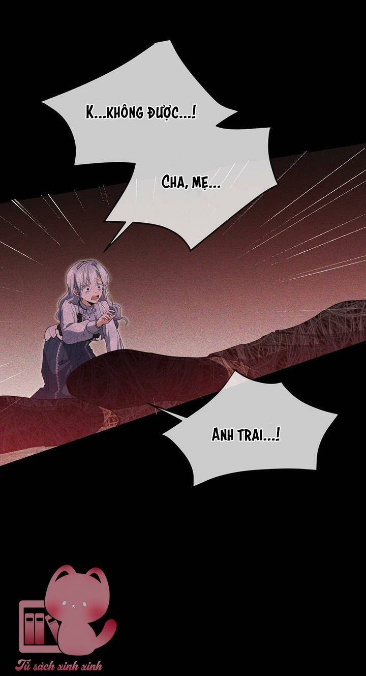 Lần Nữa Toả Sáng Chapter 78 - Trang 73