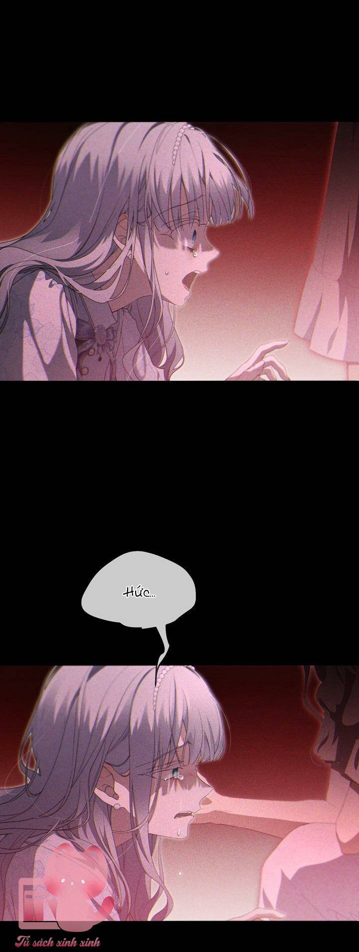 Lần Nữa Toả Sáng Chapter 78 - Trang 74