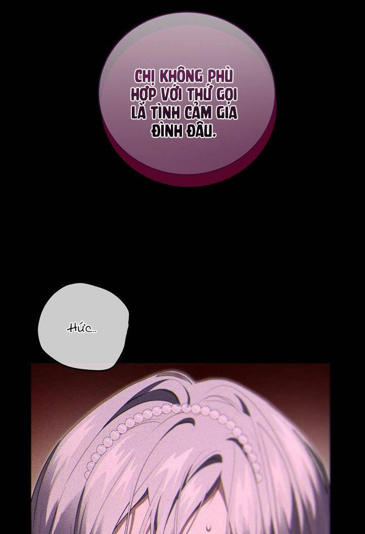 Lần Nữa Toả Sáng Chapter 78 - Trang 75