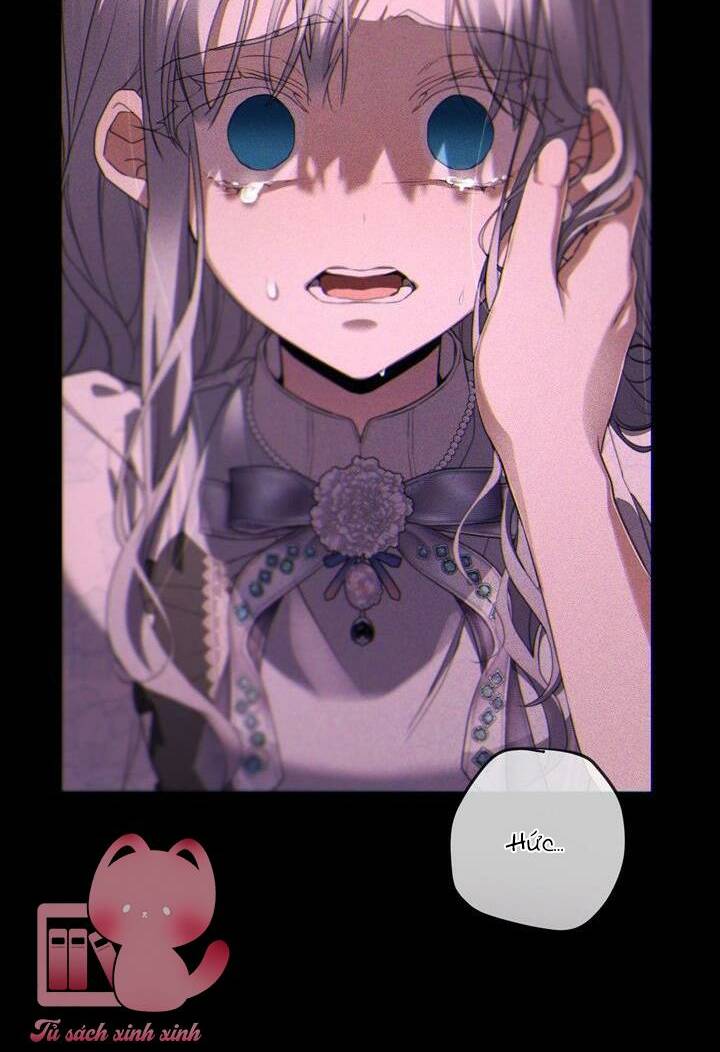 Lần Nữa Toả Sáng Chapter 78 - Trang 76