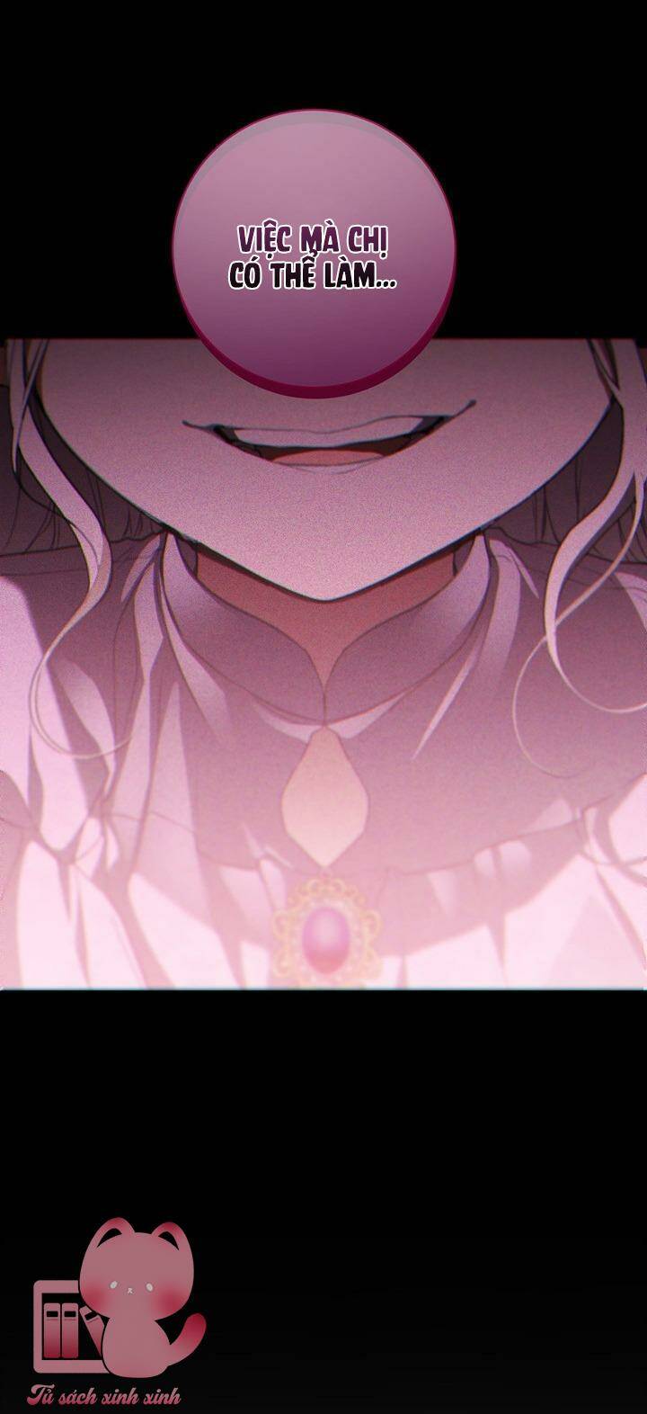 Lần Nữa Toả Sáng Chapter 78 - Trang 77