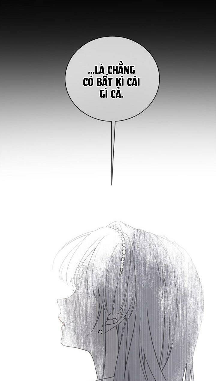 Lần Nữa Toả Sáng Chapter 78 - Trang 78