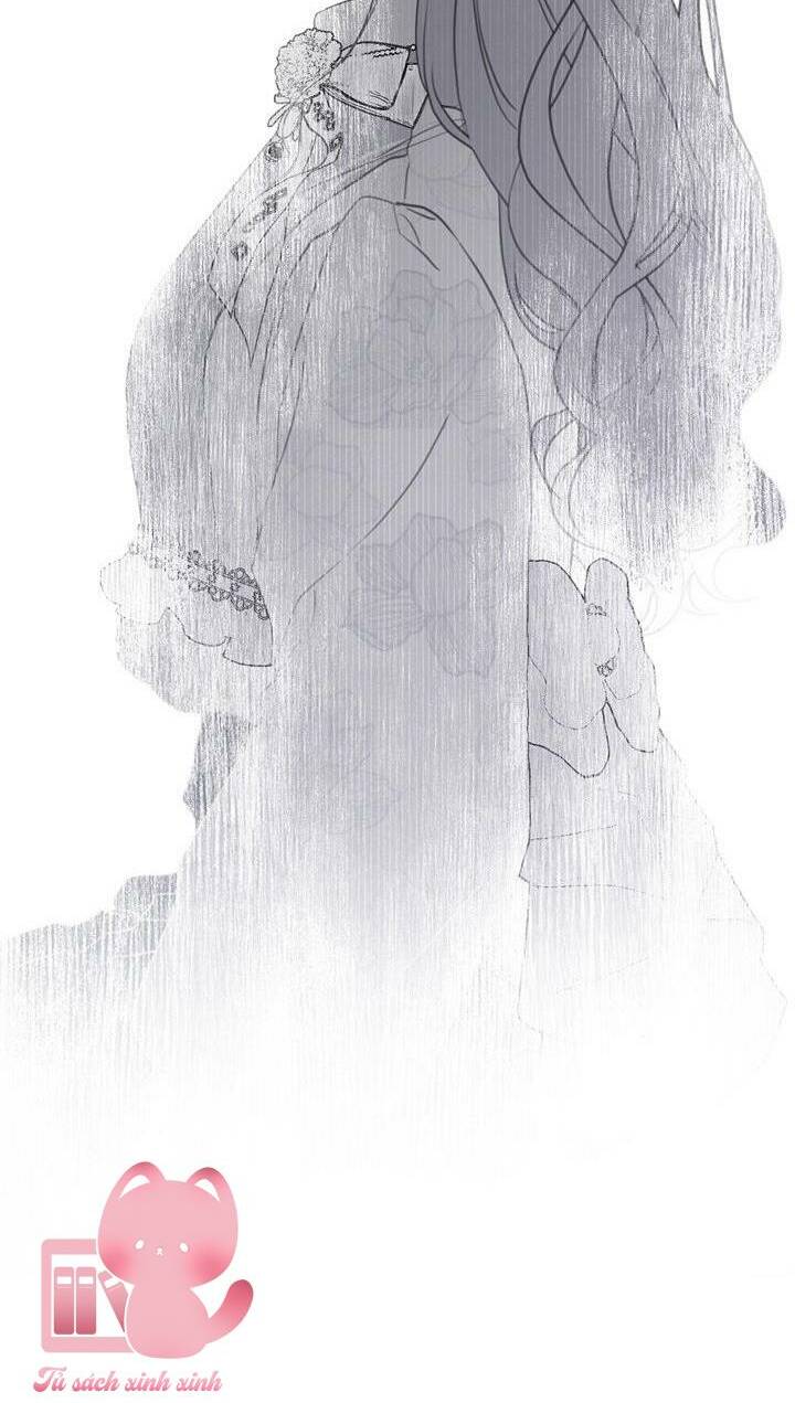 Lần Nữa Toả Sáng Chapter 78 - Trang 79