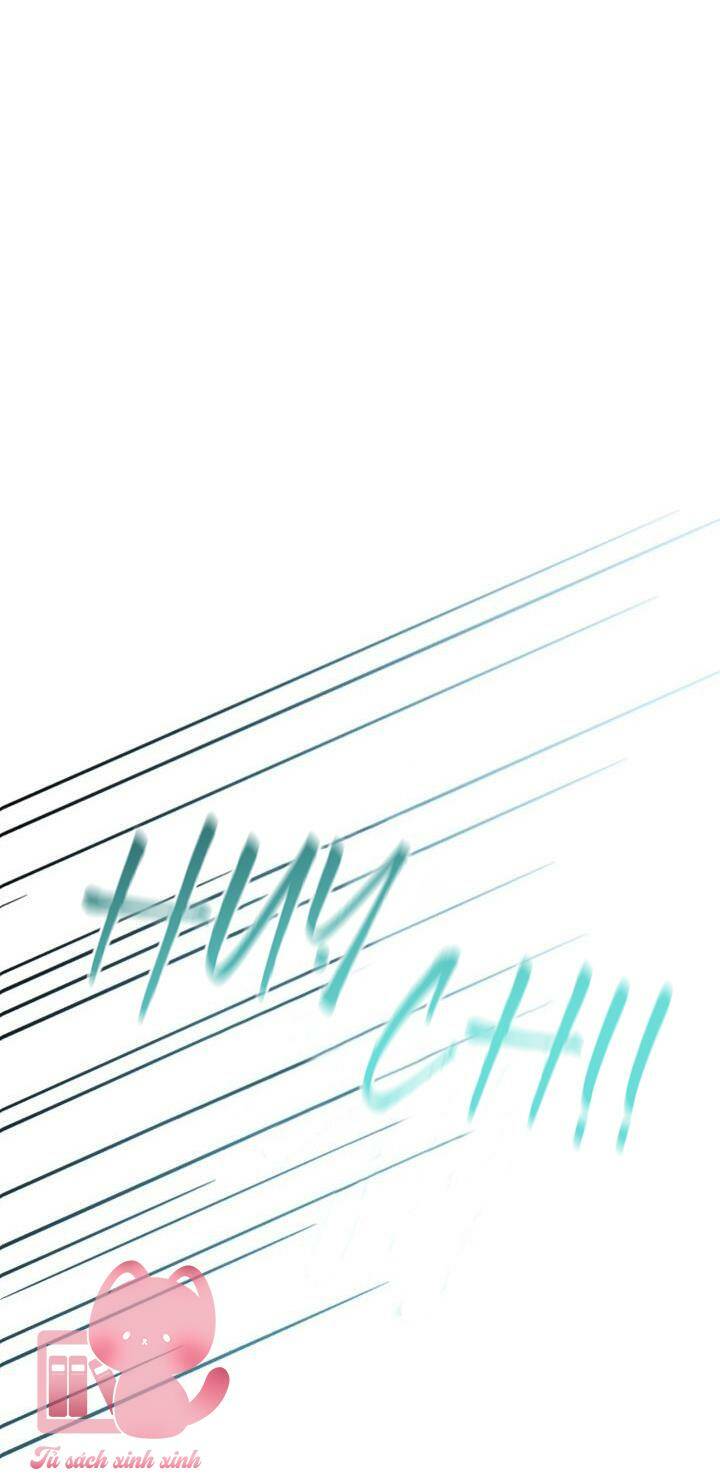 Lần Nữa Toả Sáng Chapter 78 - Trang 80