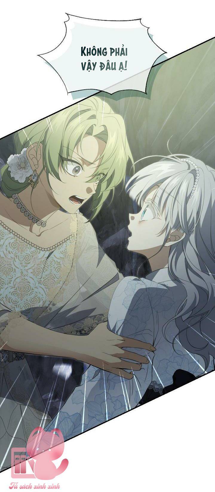 Lần Nữa Toả Sáng Chapter 78 - Trang 81