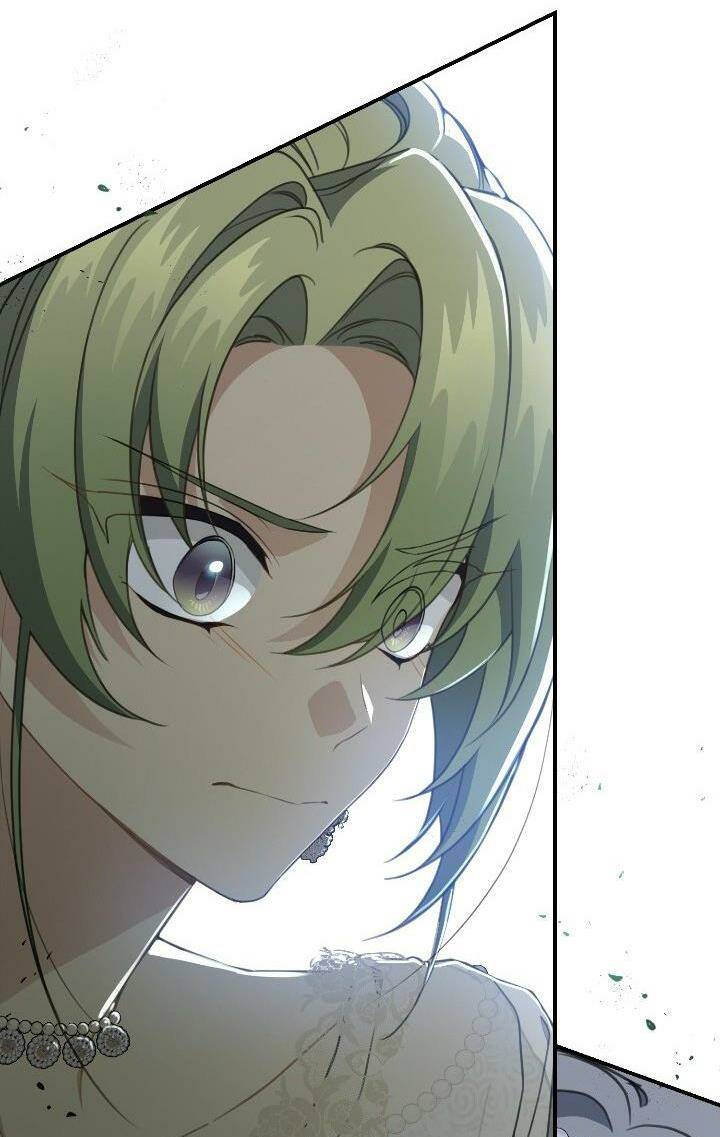 Lần Nữa Toả Sáng Chapter 78 - Trang 82