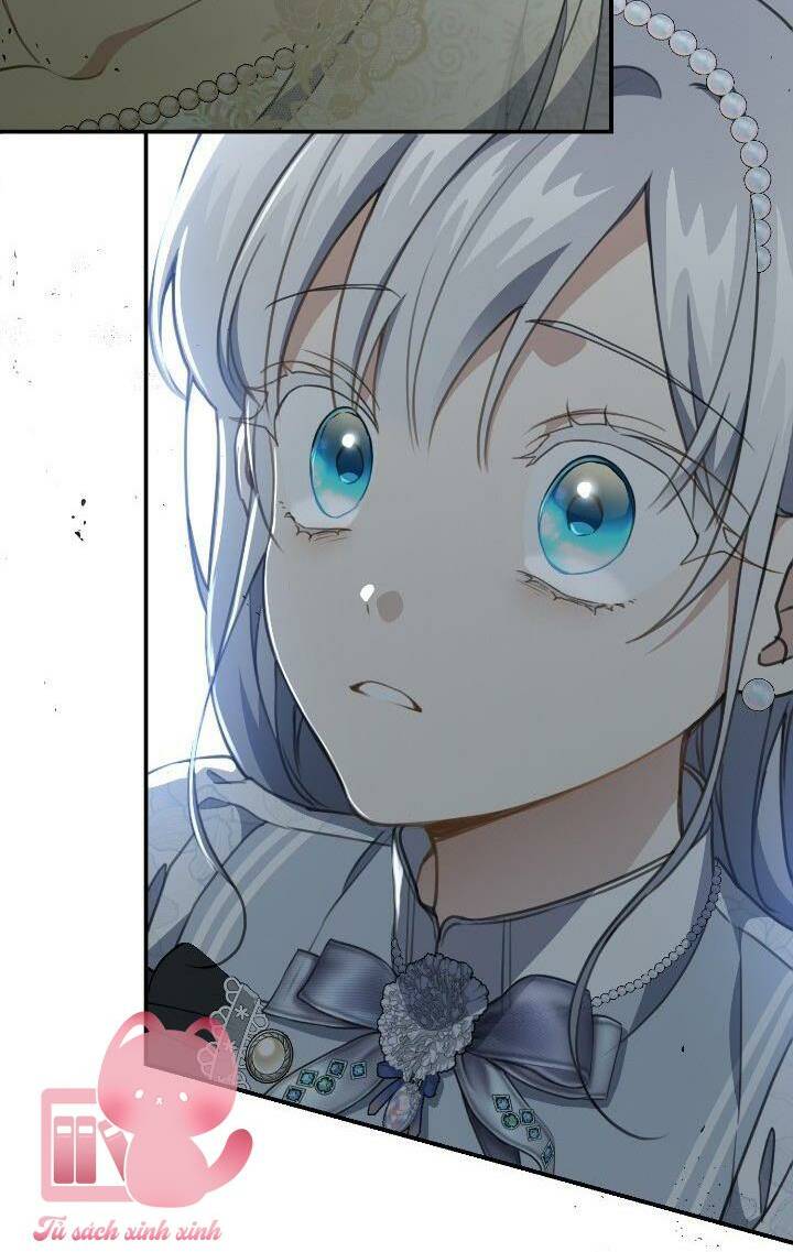 Lần Nữa Toả Sáng Chapter 78 - Trang 83