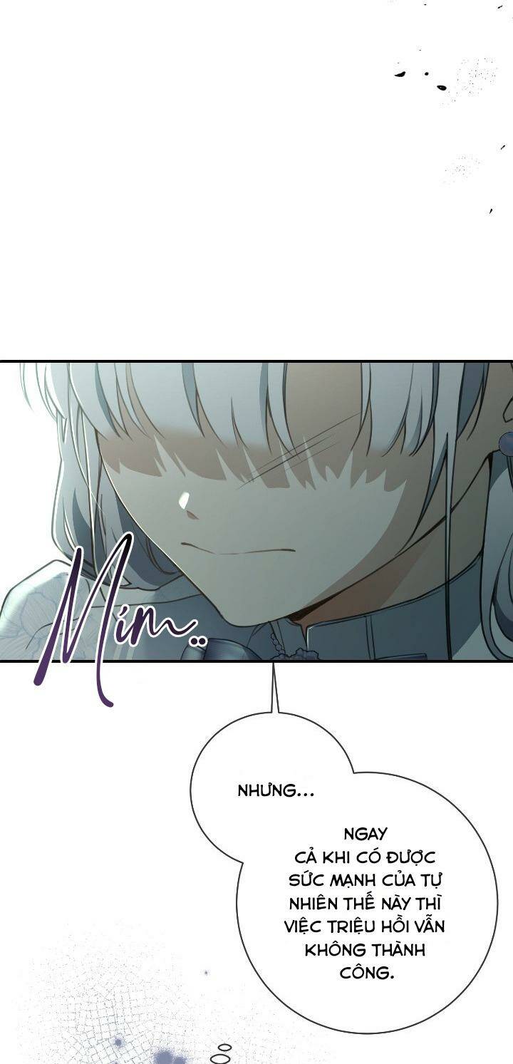 Lần Nữa Toả Sáng Chapter 78 - Trang 84