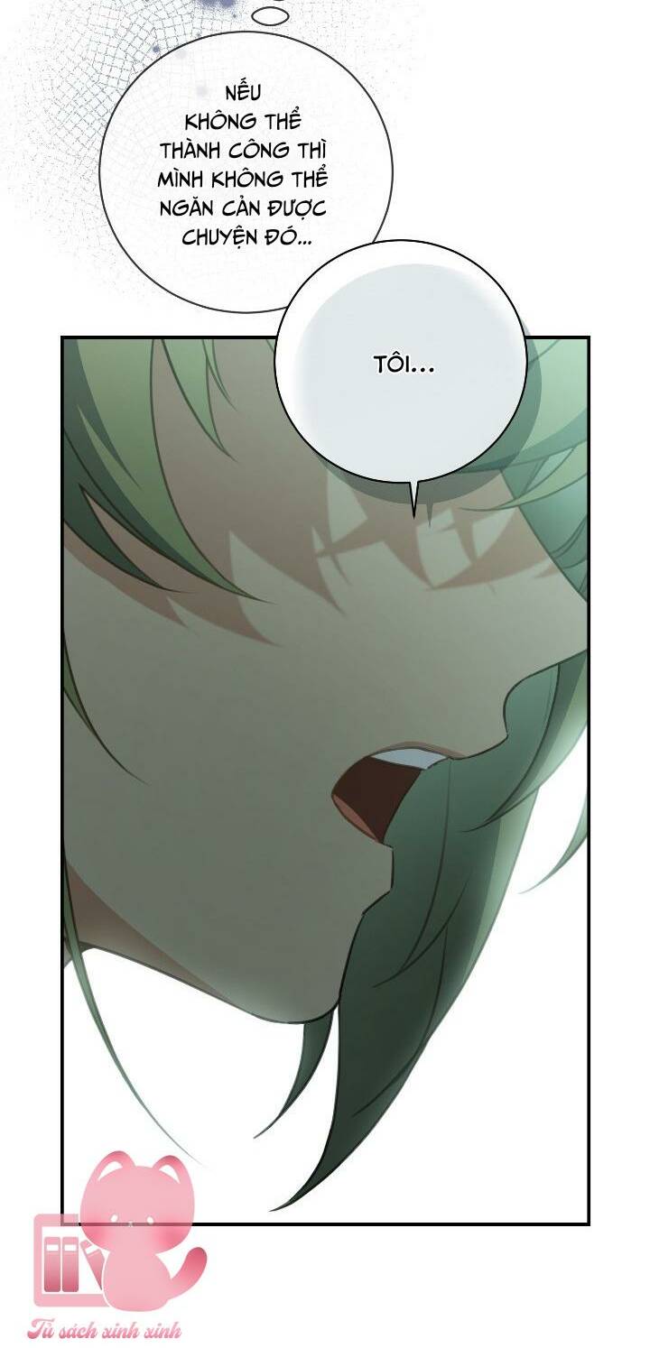 Lần Nữa Toả Sáng Chapter 78 - Trang 85