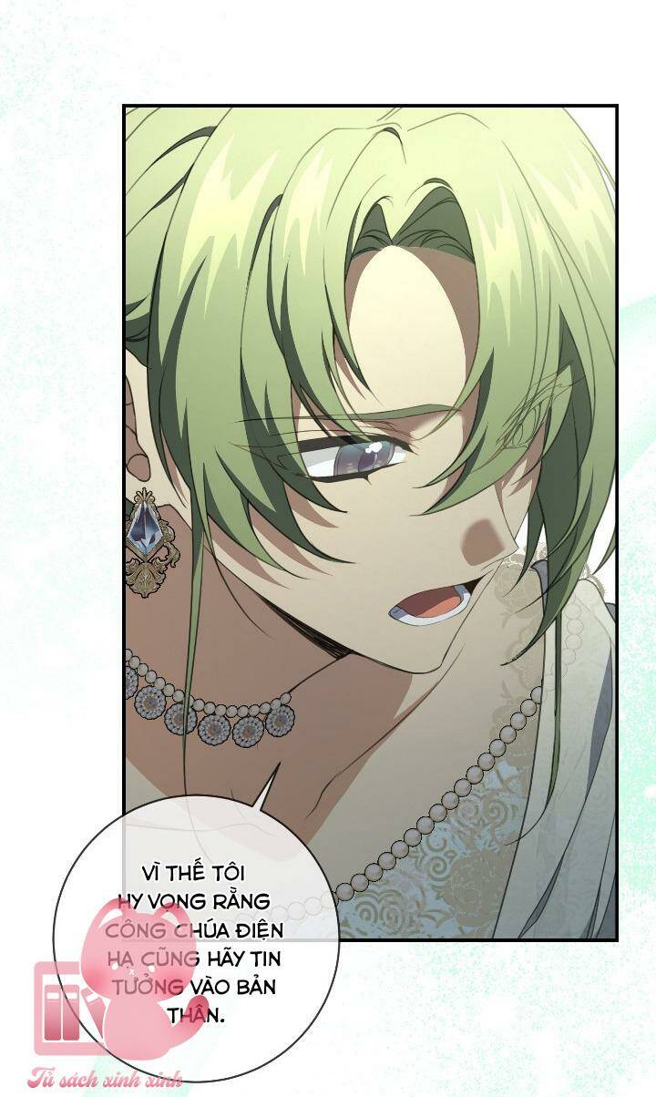 Lần Nữa Toả Sáng Chapter 78 - Trang 87