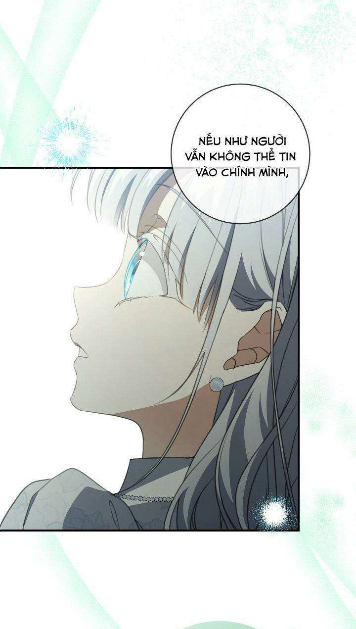 Lần Nữa Toả Sáng Chapter 78 - Trang 88