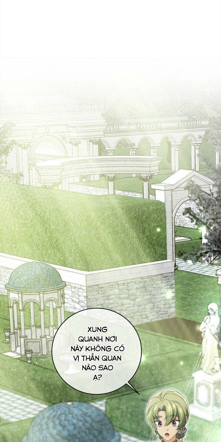 Lần Nữa Toả Sáng Chapter 78 - Trang 8