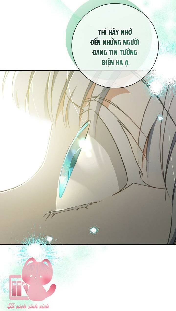 Lần Nữa Toả Sáng Chapter 78 - Trang 89