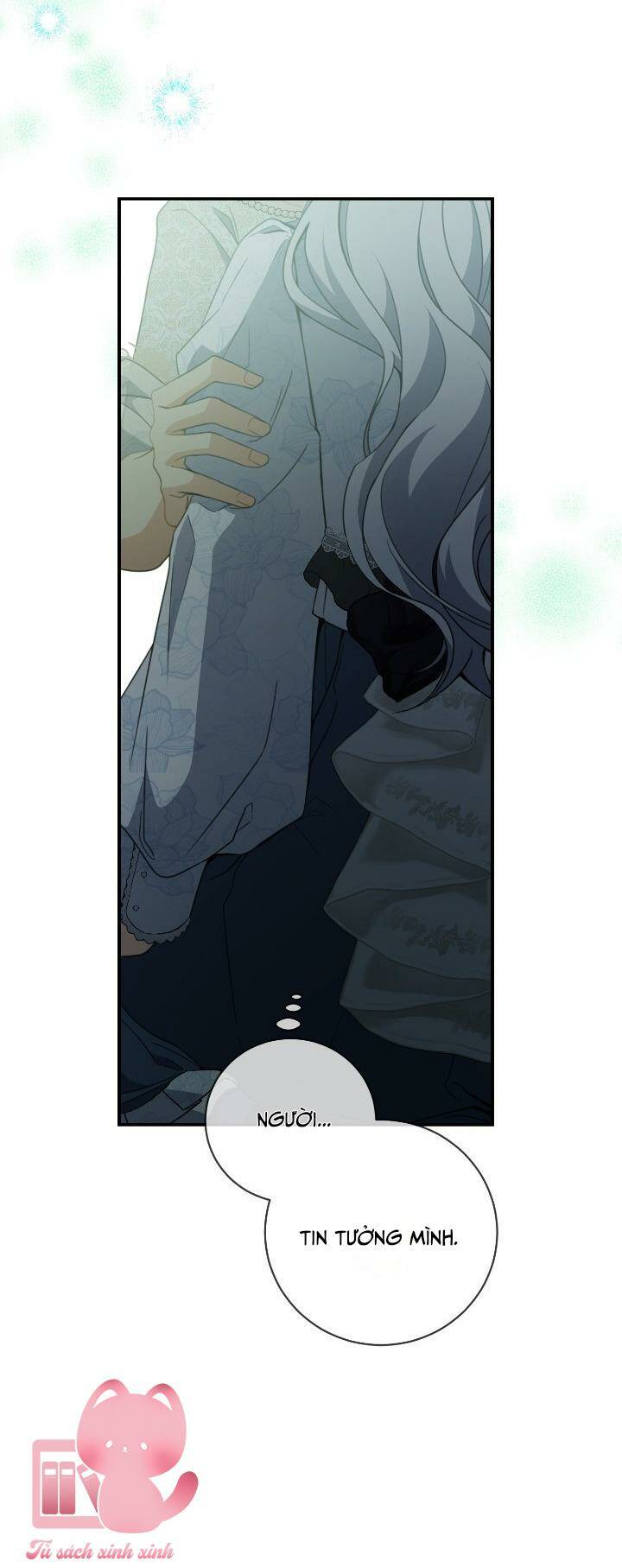 Lần Nữa Toả Sáng Chapter 78 - Trang 90