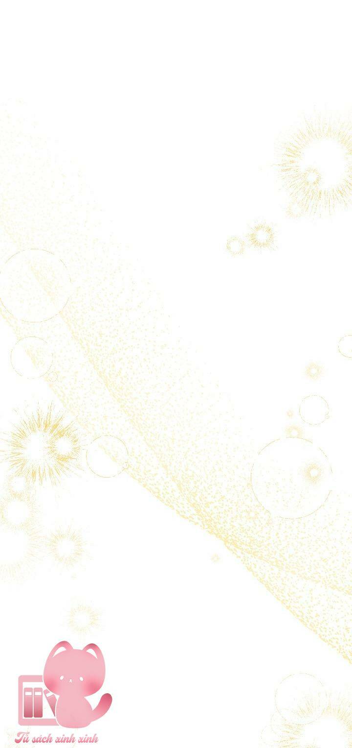 Lần Nữa Toả Sáng Chapter 78 - Trang 91