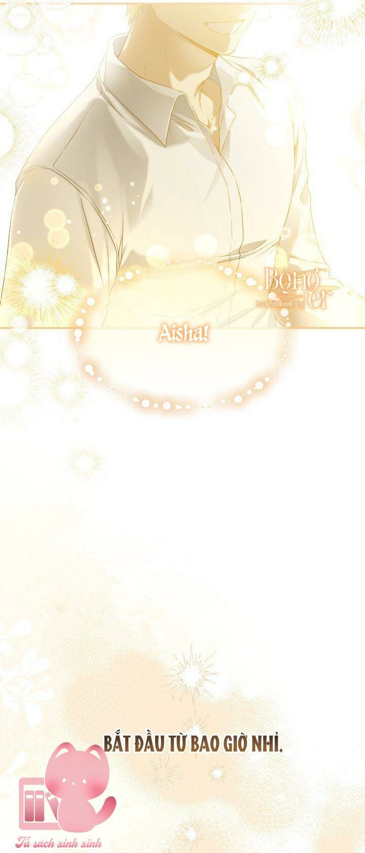 Lần Nữa Toả Sáng Chapter 78 - Trang 92