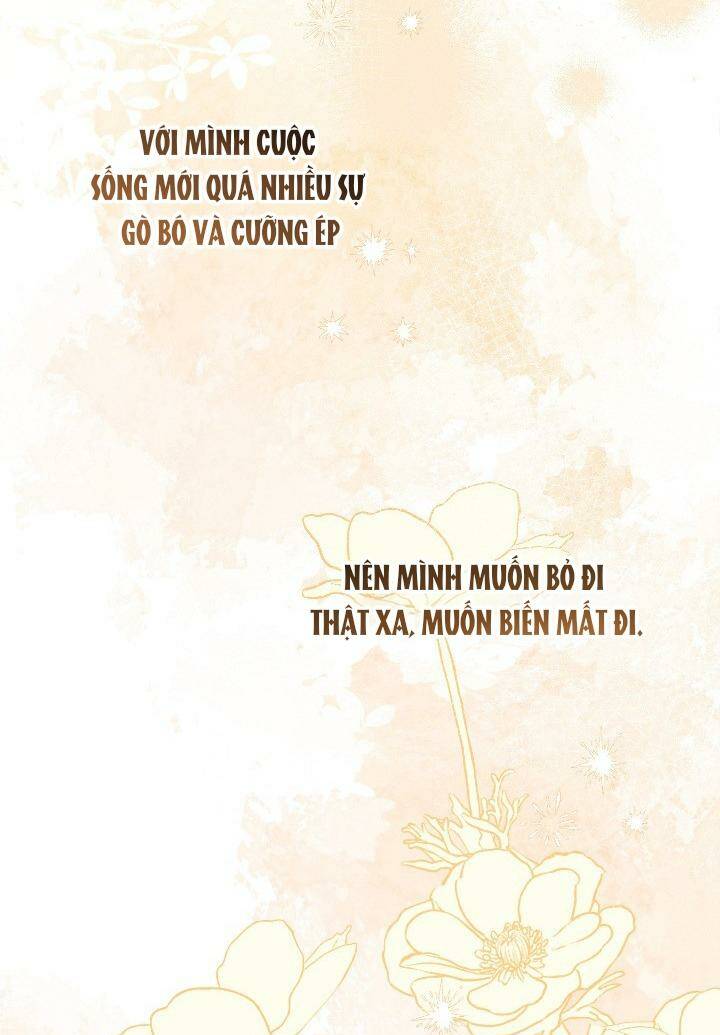 Lần Nữa Toả Sáng Chapter 78 - Trang 93