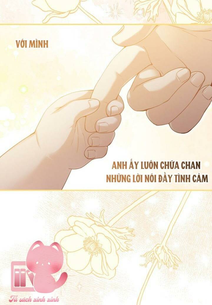 Lần Nữa Toả Sáng Chapter 78 - Trang 94
