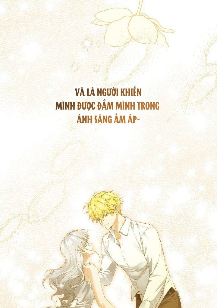 Lần Nữa Toả Sáng Chapter 78 - Trang 95