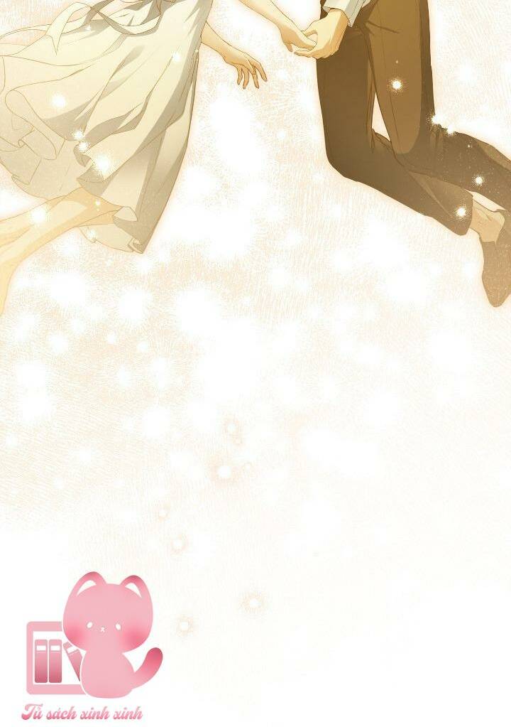 Lần Nữa Toả Sáng Chapter 78 - Trang 96