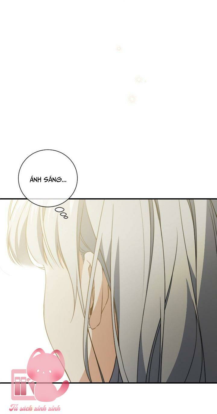 Lần Nữa Toả Sáng Chapter 78 - Trang 97