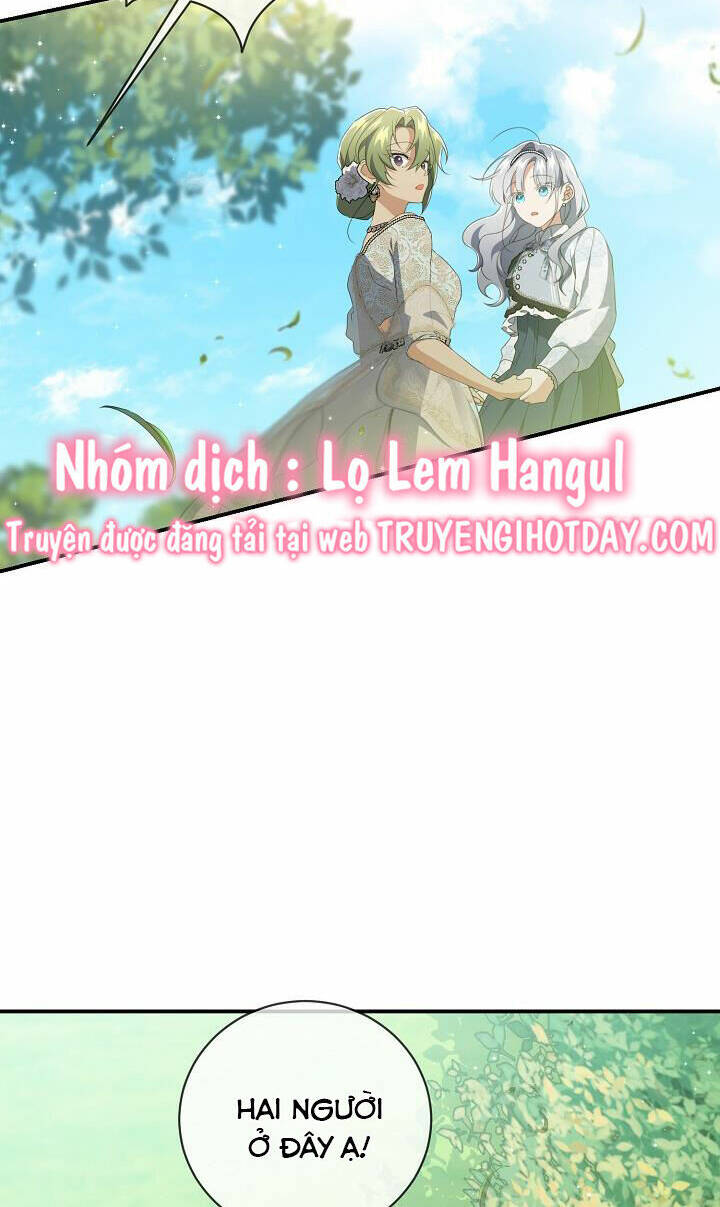 Lần Nữa Toả Sáng Chapter 79 - Trang 9