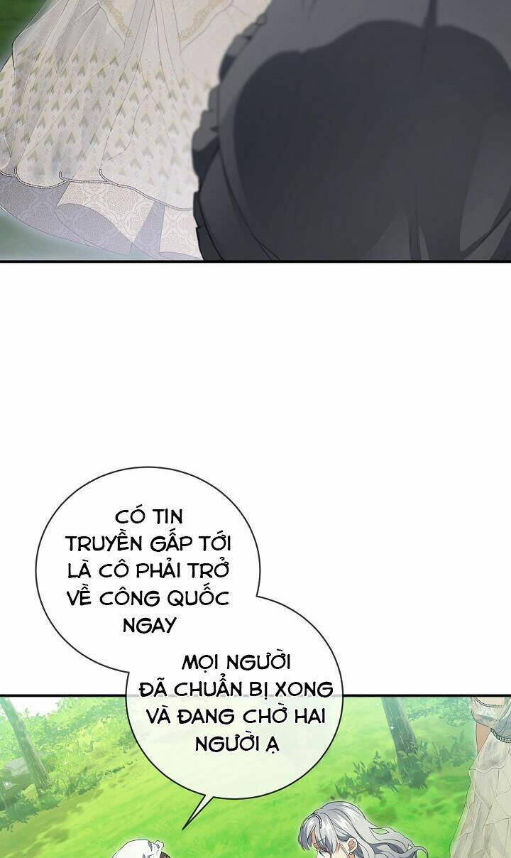 Lần Nữa Toả Sáng Chapter 79 - Trang 12