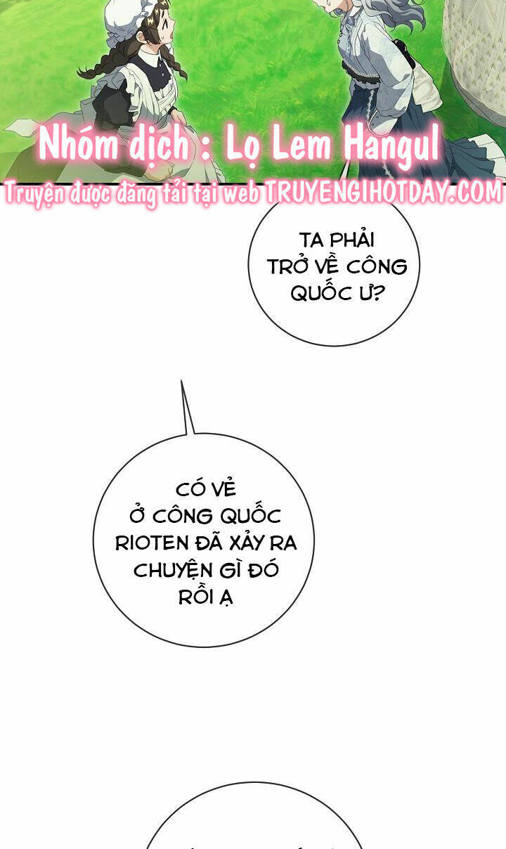 Lần Nữa Toả Sáng Chapter 79 - Trang 13