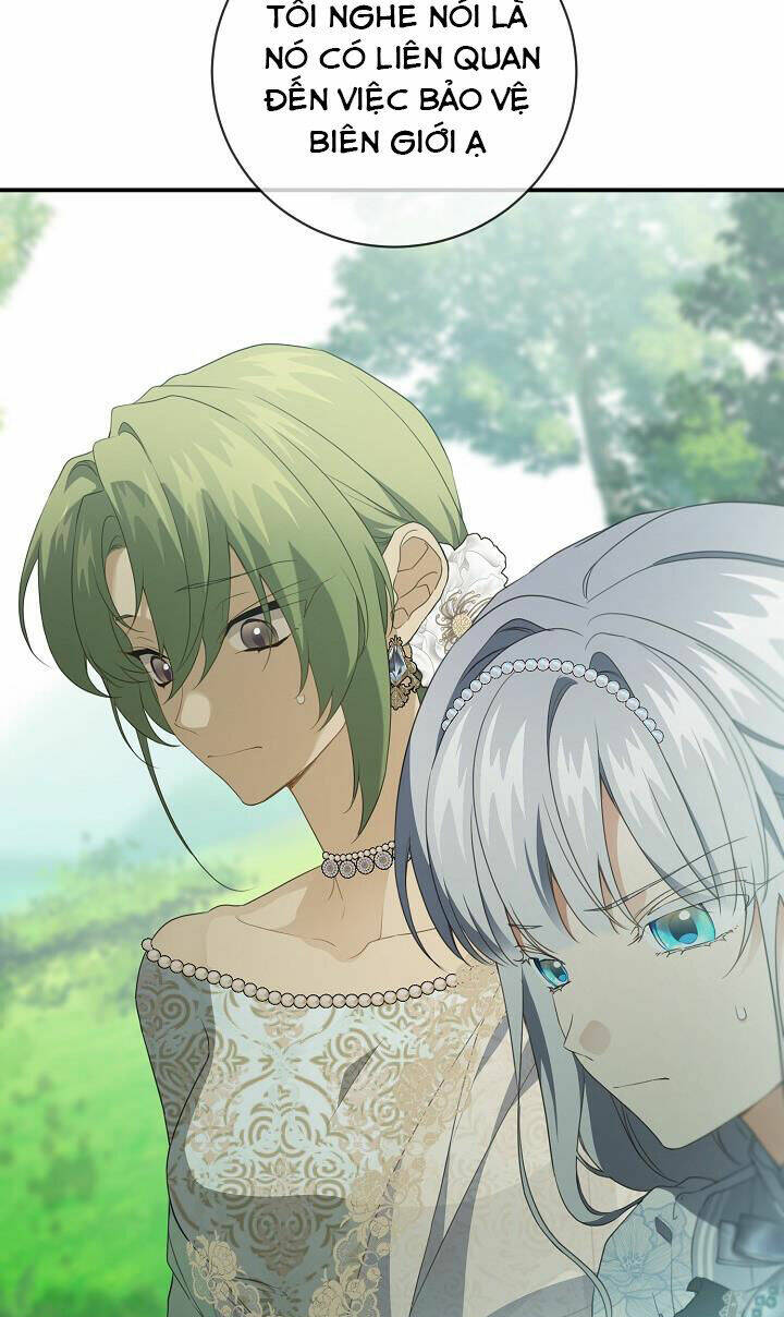 Lần Nữa Toả Sáng Chapter 79 - Trang 14