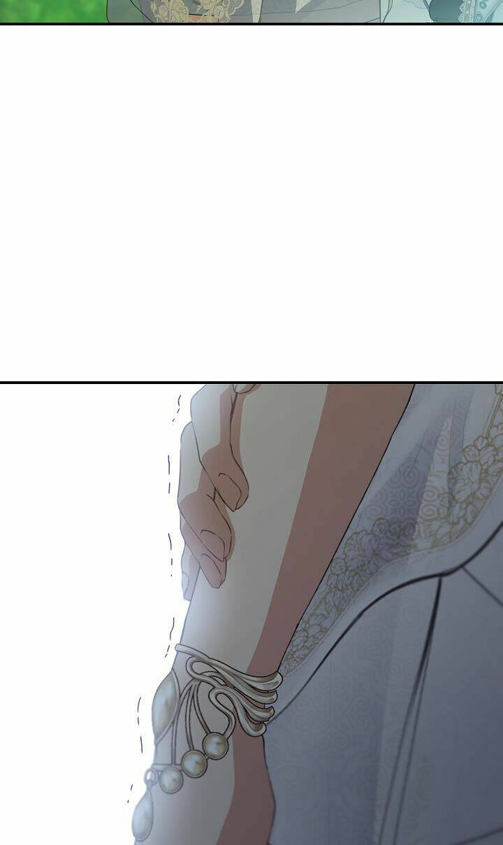 Lần Nữa Toả Sáng Chapter 79 - Trang 15