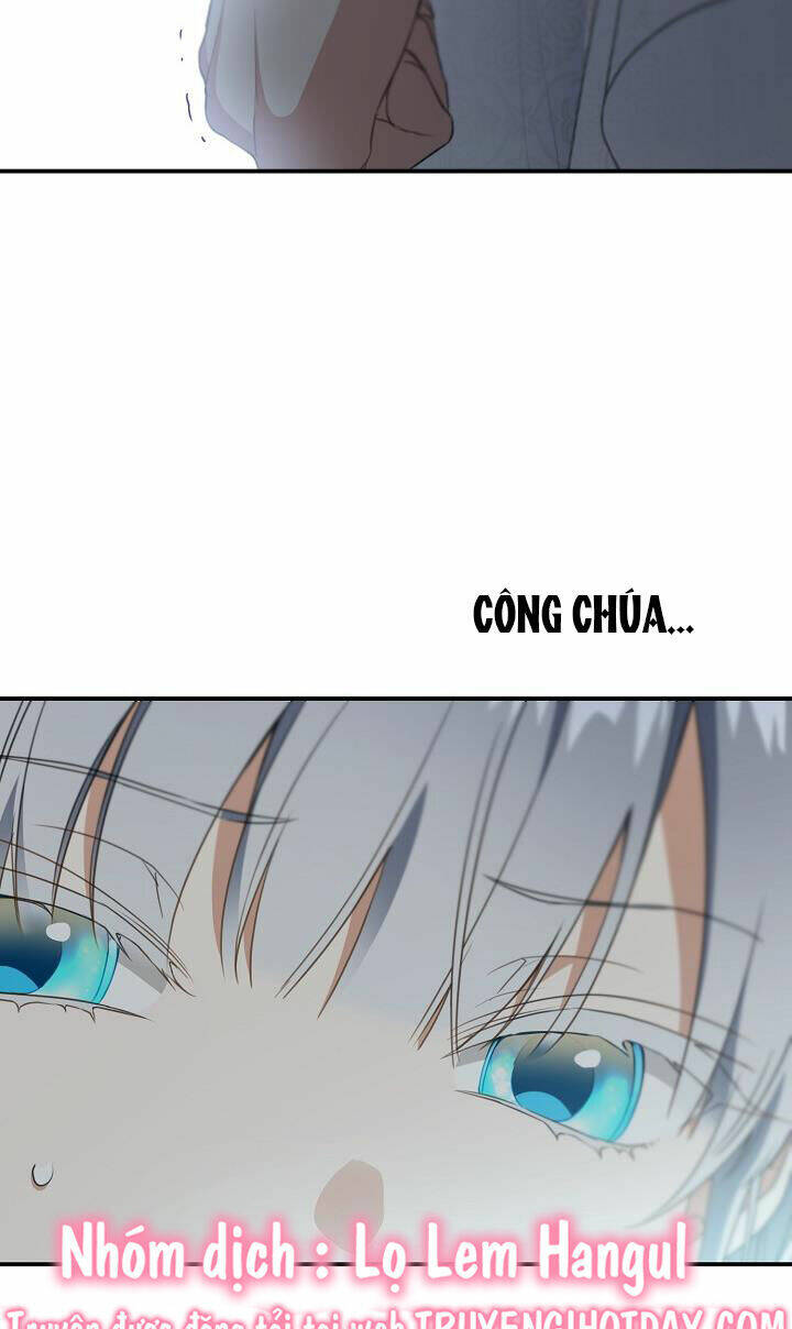 Lần Nữa Toả Sáng Chapter 79 - Trang 16