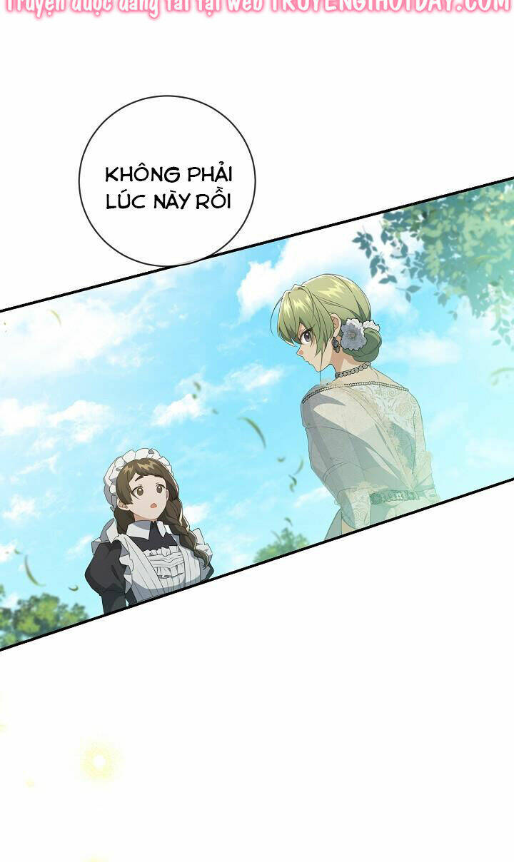 Lần Nữa Toả Sáng Chapter 79 - Trang 17