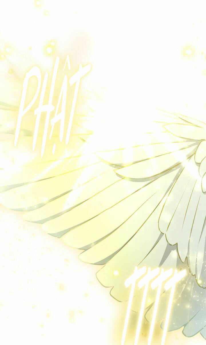 Lần Nữa Toả Sáng Chapter 79 - Trang 18