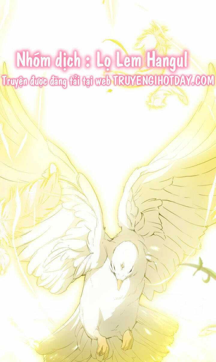 Lần Nữa Toả Sáng Chapter 79 - Trang 1