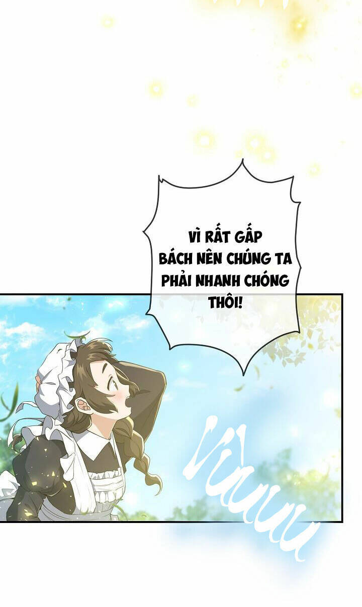 Lần Nữa Toả Sáng Chapter 79 - Trang 19