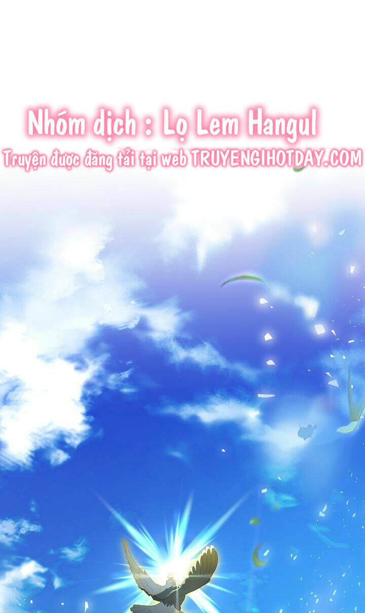 Lần Nữa Toả Sáng Chapter 79 - Trang 20