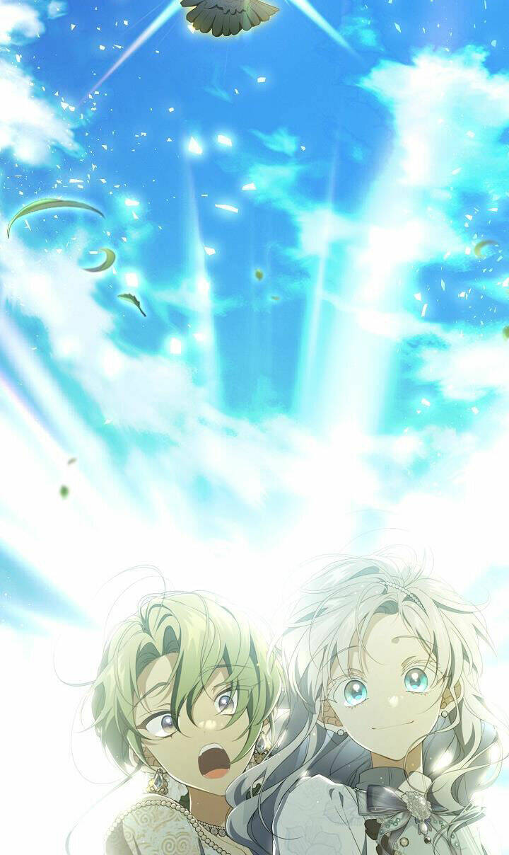 Lần Nữa Toả Sáng Chapter 79 - Trang 21