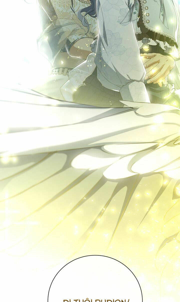 Lần Nữa Toả Sáng Chapter 79 - Trang 22