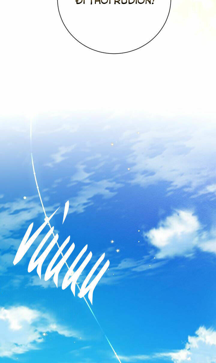 Lần Nữa Toả Sáng Chapter 79 - Trang 23