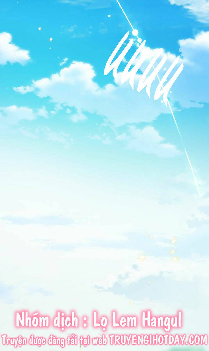 Lần Nữa Toả Sáng Chapter 79 - Trang 24
