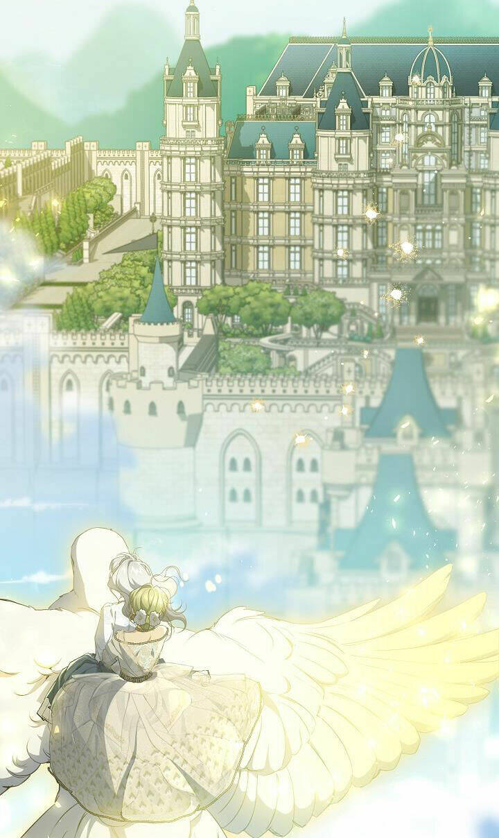 Lần Nữa Toả Sáng Chapter 79 - Trang 25