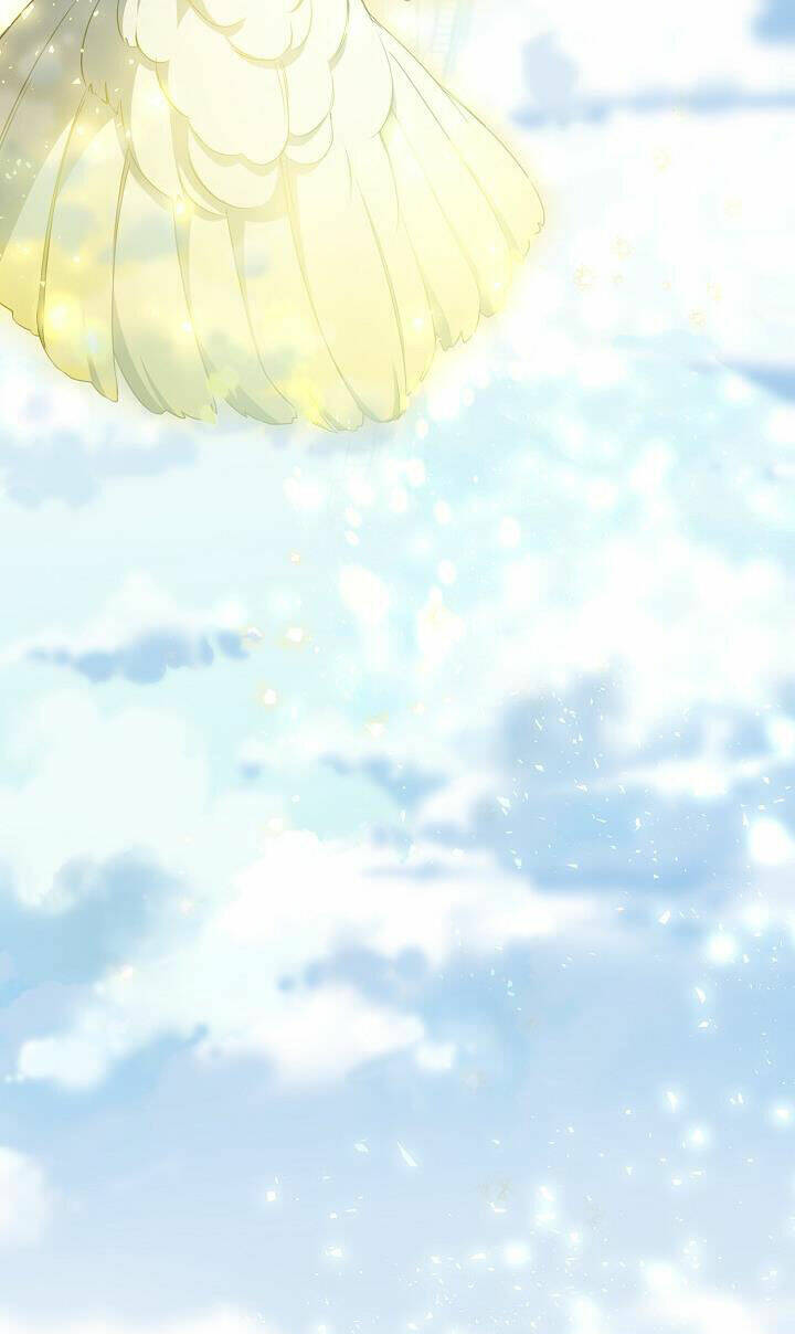 Lần Nữa Toả Sáng Chapter 79 - Trang 26