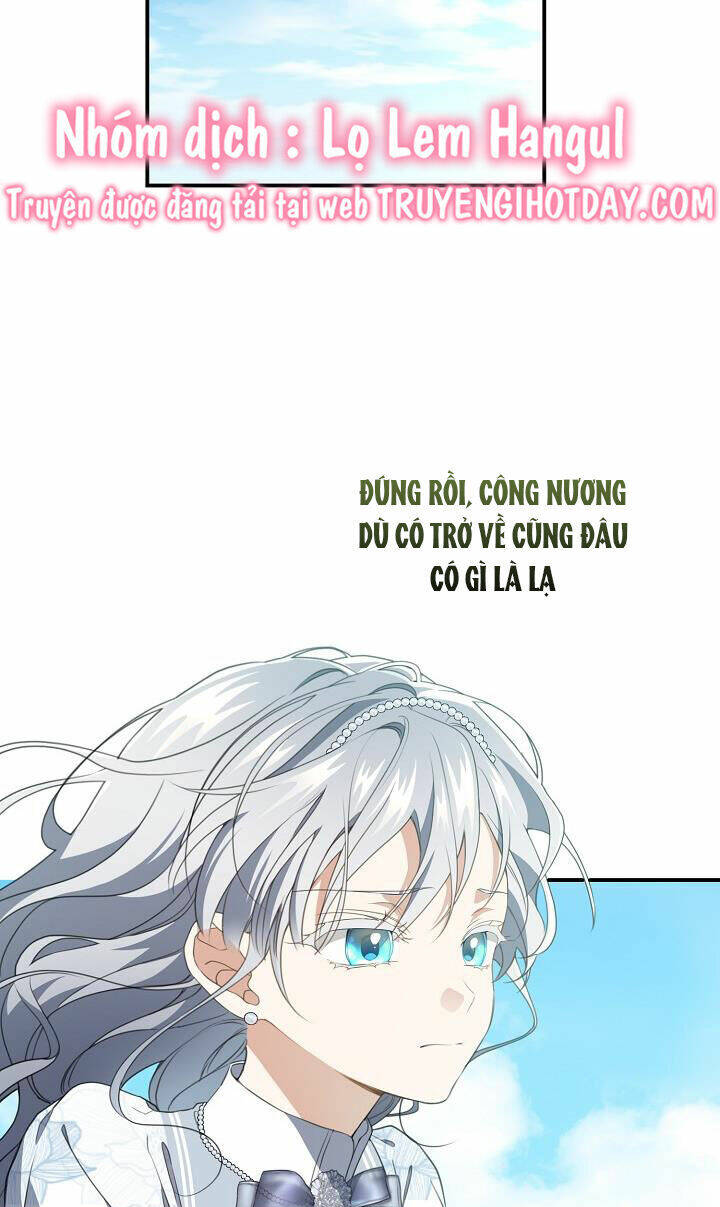 Lần Nữa Toả Sáng Chapter 79 - Trang 28