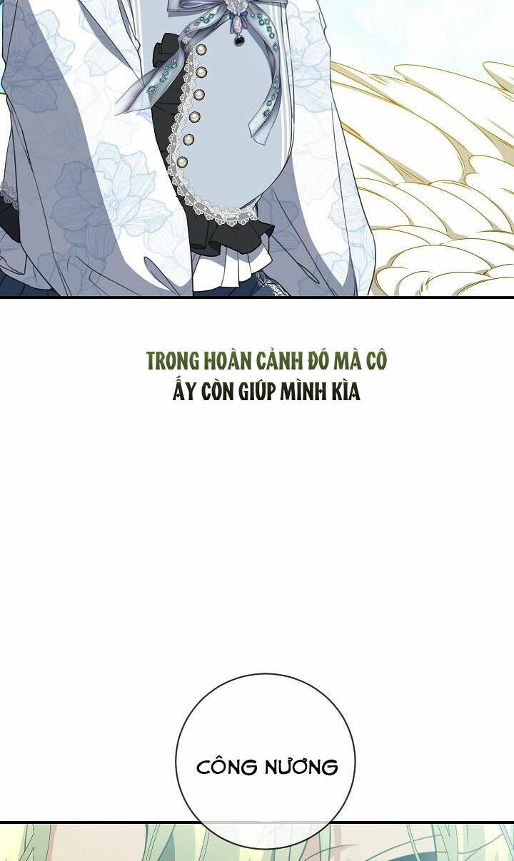 Lần Nữa Toả Sáng Chapter 79 - Trang 29