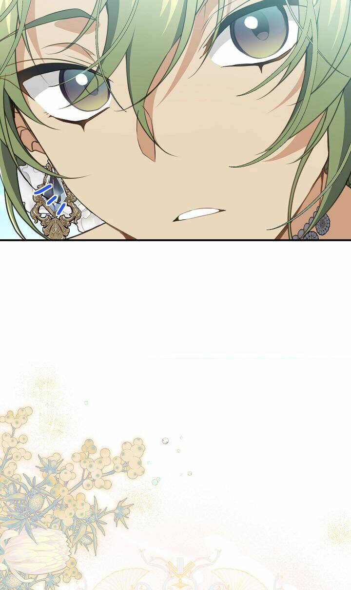 Lần Nữa Toả Sáng Chapter 79 - Trang 30