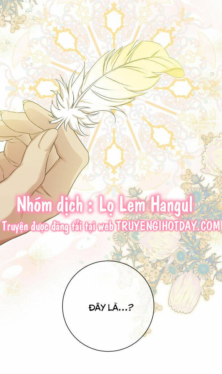 Lần Nữa Toả Sáng Chapter 79 - Trang 31