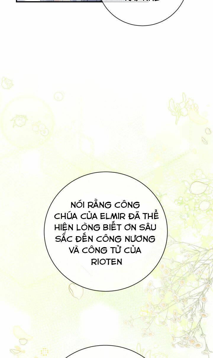 Lần Nữa Toả Sáng Chapter 79 - Trang 33