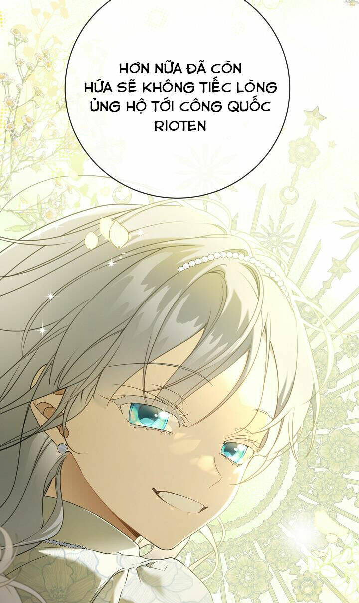 Lần Nữa Toả Sáng Chapter 79 - Trang 34