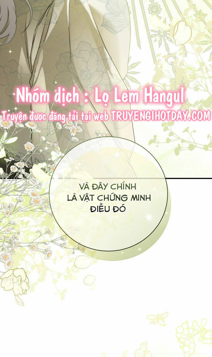 Lần Nữa Toả Sáng Chapter 79 - Trang 35