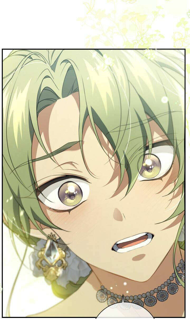 Lần Nữa Toả Sáng Chapter 79 - Trang 36